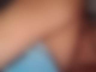 karlapum's Live Sex Cam Show