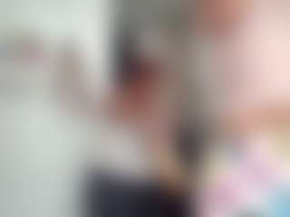 karlapum's Live Sex Cam Show