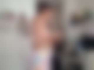 karlapum's Live Sex Cam Show