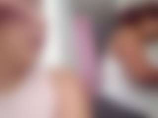 karlapum's Live Sex Cam Show