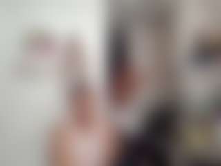 karlapum's Live Sex Cam Show