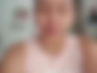 karlapum's Live Sex Cam Show