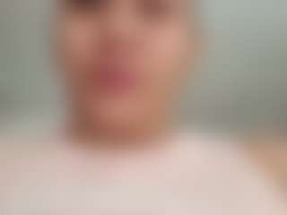 karlapum's Live Sex Cam Show