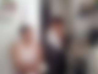 karlapum's Live Sex Cam Show