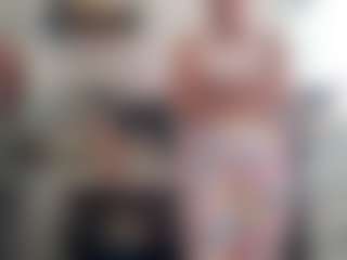 karlapum's Live Sex Cam Show