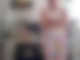 karlapum's Live Sex Cam Show