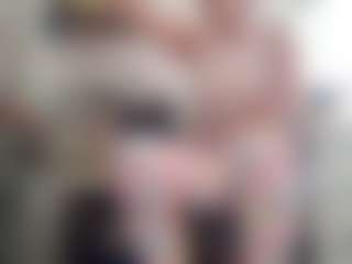 karlapum's Live Sex Cam Show