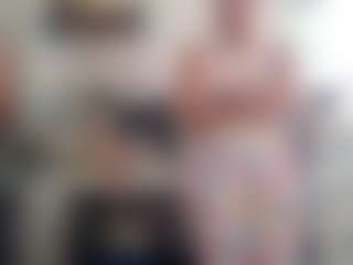 karlapum's Live Sex Cam Show