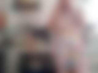 karlapum's Live Sex Cam Show