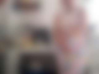 karlapum's Live Sex Cam Show