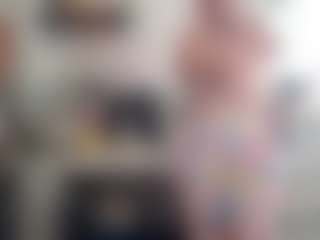 karlapum's Live Sex Cam Show