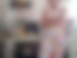 karlapum's Live Sex Cam Show