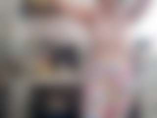 karlapum's Live Sex Cam Show