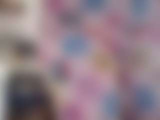 karlapum's Live Sex Cam Show