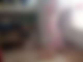 karlapum's Live Sex Cam Show