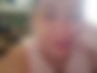 karlapum's Live Sex Cam Show