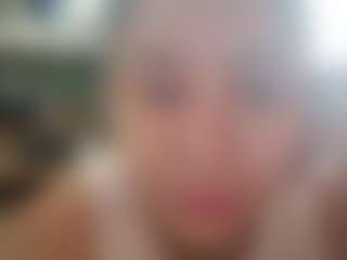 karlapum's Live Sex Cam Show