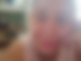 karlapum's Live Sex Cam Show
