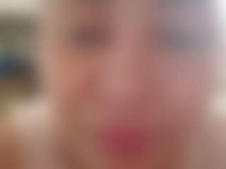 karlapum's Live Sex Cam Show