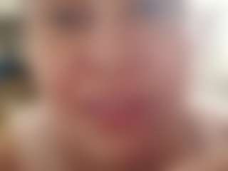karlapum's Live Sex Cam Show