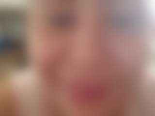 karlapum's Live Sex Cam Show