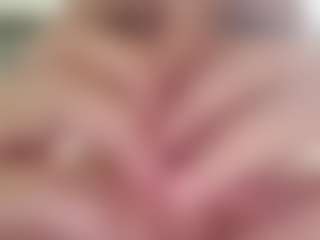 karlapum's Live Sex Cam Show