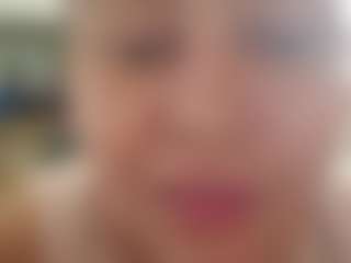 karlapum's Live Sex Cam Show