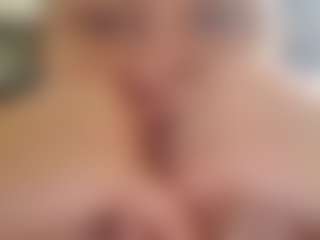 karlapum's Live Sex Cam Show