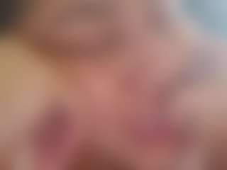 karlapum's Live Sex Cam Show