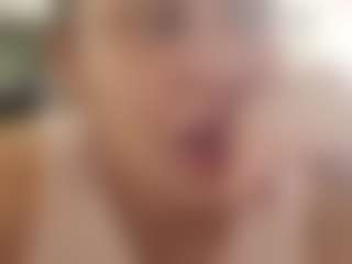 karlapum's Live Sex Cam Show