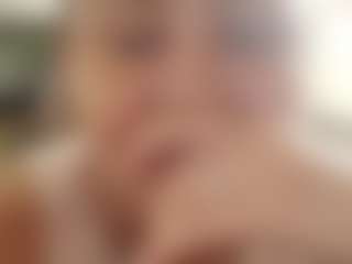 karlapum's Live Sex Cam Show