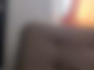 karlapum's Live Sex Cam Show