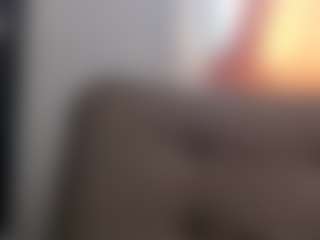 karlapum's Live Sex Cam Show