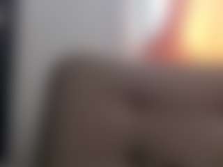 karlapum's Live Sex Cam Show