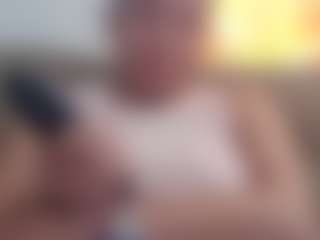 karlapum's Live Sex Cam Show