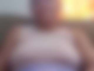 karlapum's Live Sex Cam Show