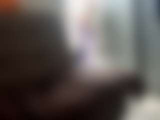 karlapum's Live Sex Cam Show