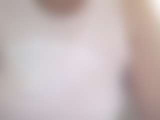karlapum's Live Sex Cam Show