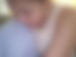 karlapum's Live Sex Cam Show