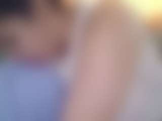 karlapums Live-Sex-Cam-Show