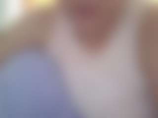 karlapum's Live Sex Cam Show
