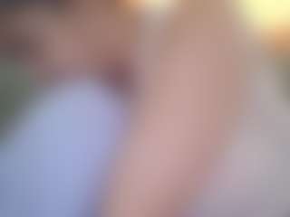 karlapum's Live Sex Cam Show