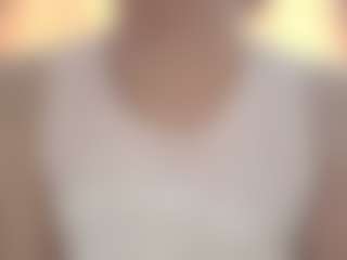 karlapum's Live Sex Cam Show