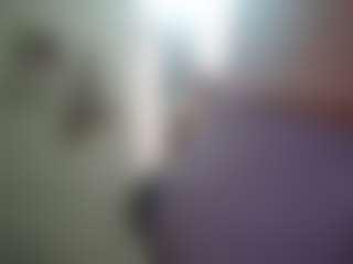 karlapum's Live Sex Cam Show