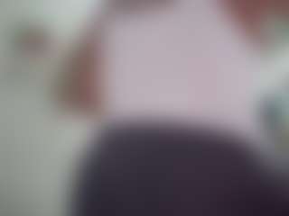 karlapum's Live Sex Cam Show