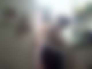 karlapum's Live Sex Cam Show