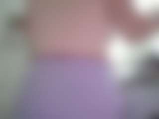karlapum's Live Sex Cam Show