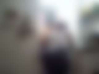 karlapum's Live Sex Cam Show
