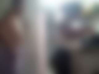 karlapum's Live Sex Cam Show