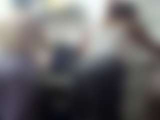karlapum's Live Sex Cam Show